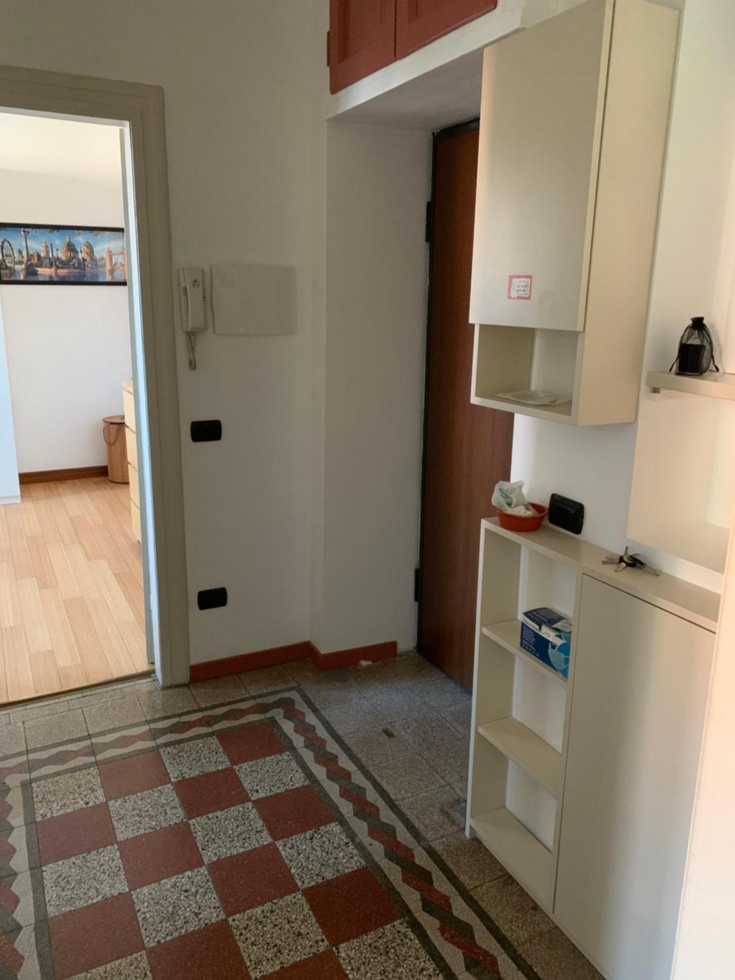 Da Piero Ai Navigli Apartment Milano Exterior foto